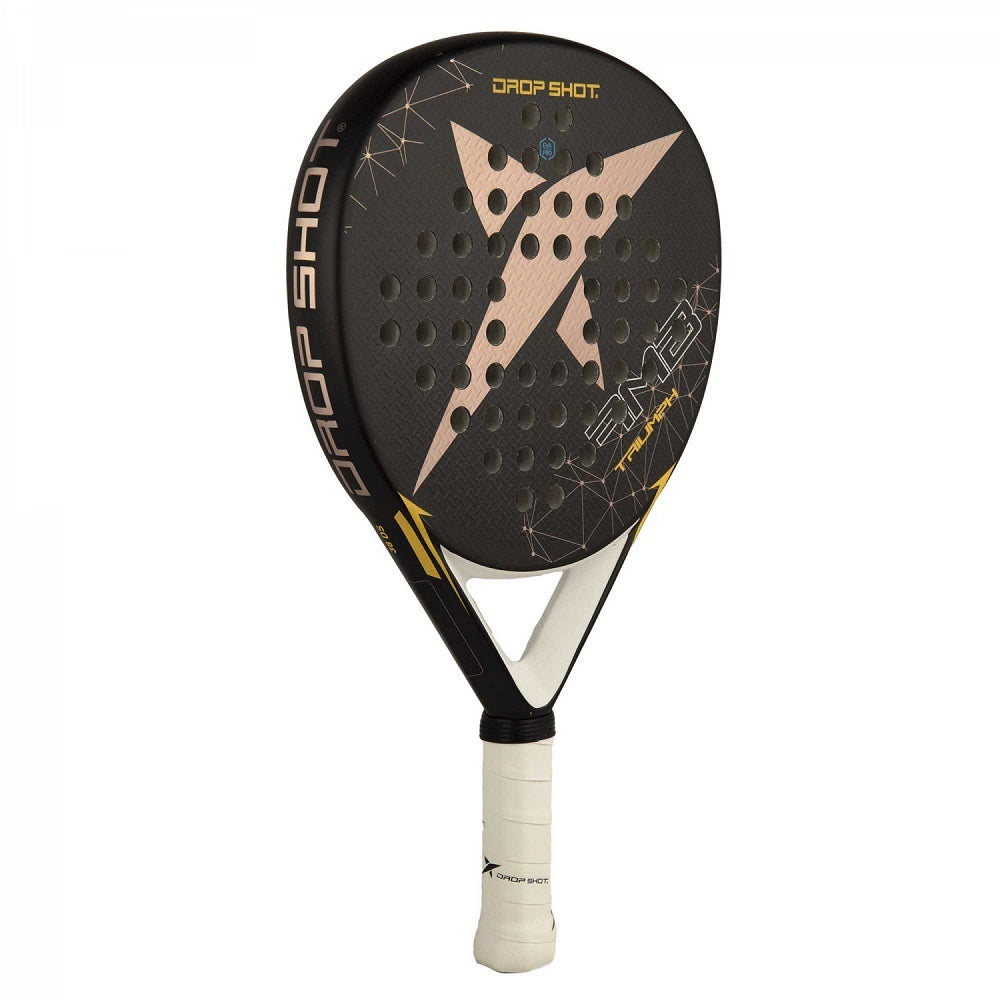 Drop Shot Triumph Padel Racket